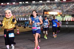 BIB: 
                            <button type="button" onclick="openModal(23328429)" class="btn btn-primary btn-sm float-right btn-popup" data-toggle="modal" data-target=".modal-high-quality">
                        <i class="fas fa-shopping-cart"></i> Add to Cart
                    </button>
                                            <button type="button" onclick="isThisMe(23328429, true)" class="btn btn-success btn-sm float-right btn-popup btn-isme hidden" data-toggle="tooltip" data-placement="bottom" title="นี่คือรูปของคุณใช่ไหม คลิกที่นี่เพื่อเอาเข้าอัลบั้ม">
                        <i class="fas fa-plus"></i> Add to album
                    </button>
                    <button type="button" onclick="isThisMe(23328429, false)" class="btn btn-warning btn-sm float-right btn-popup btn-isnotme hidden">
                        <i class="fas fa-ban"></i> Remove from album
                    </button>